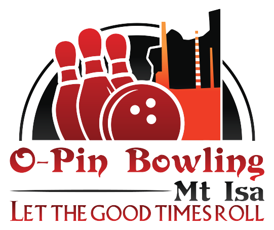 O-Pin Bowling
